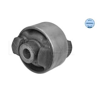 Valdymo svirties/išilginių svirčių įvorė MEYLE 16-14 610 0018