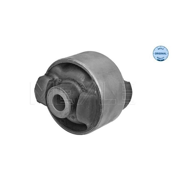 Valdymo svirties/išilginių svirčių įvorė MEYLE 16-14 610 0018