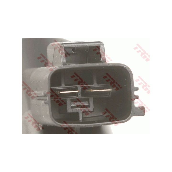 Stabdžių apkaba TRW BHN1011E