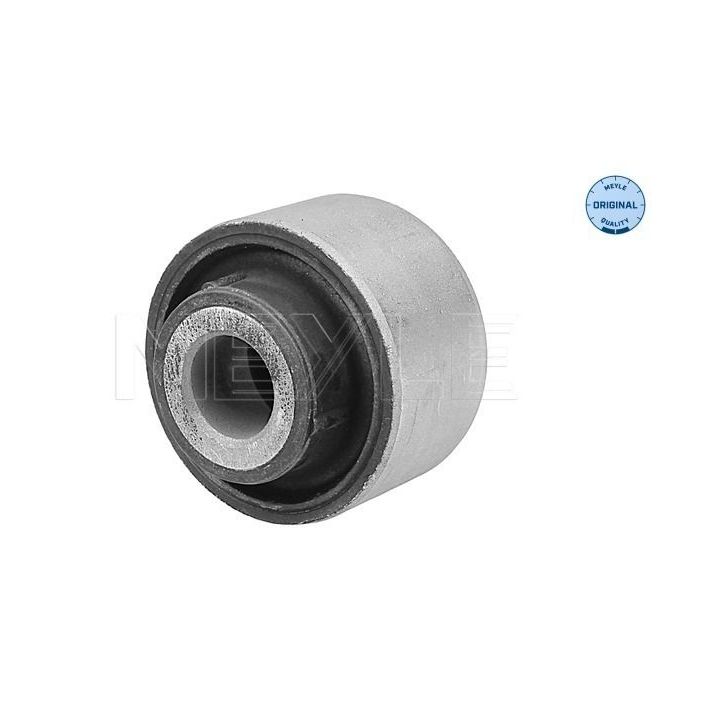 Valdymo svirties/išilginių svirčių įvorė MEYLE 16-14 610 0024