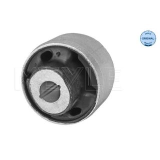 Valdymo svirties/išilginių svirčių įvorė MEYLE 16-14 610 0025