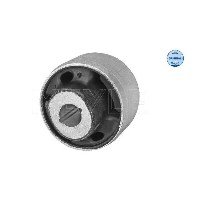 Valdymo svirties/išilginių svirčių įvorė MEYLE 16-14 610 0025