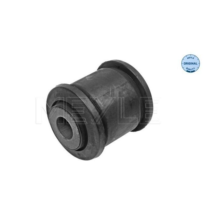 Valdymo svirties/išilginių svirčių įvorė MEYLE 16-14 610 0027