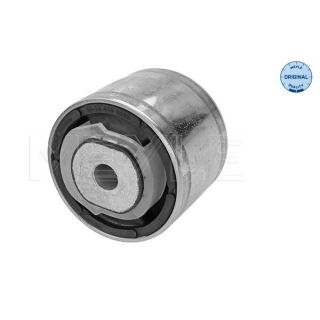 Valdymo svirties/išilginių svirčių įvorė MEYLE 18-14 610 0003