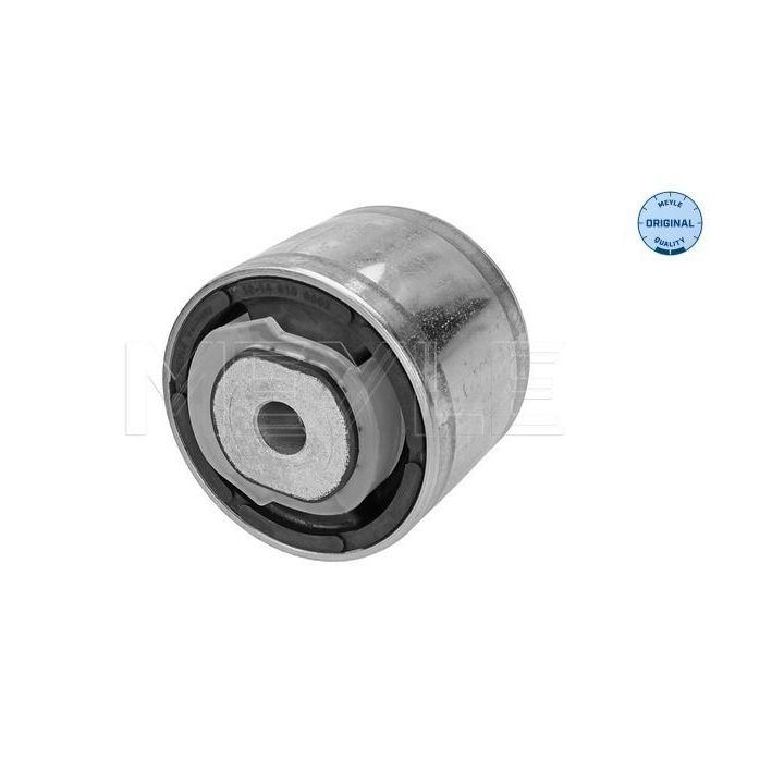 Valdymo svirties/išilginių svirčių įvorė MEYLE 18-14 610 0003