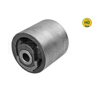 Valdymo svirties/išilginių svirčių įvorė MEYLE 18-14 610 0004/HD