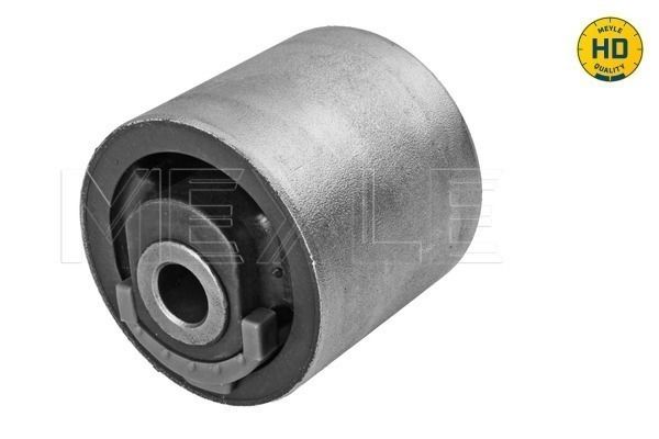 Valdymo svirties/išilginių svirčių įvorė MEYLE 18-14 610 0004/HD