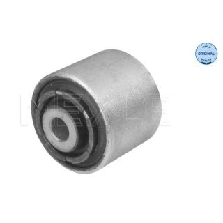 Valdymo svirties/išilginių svirčių įvorė MEYLE 18-14 610 0005