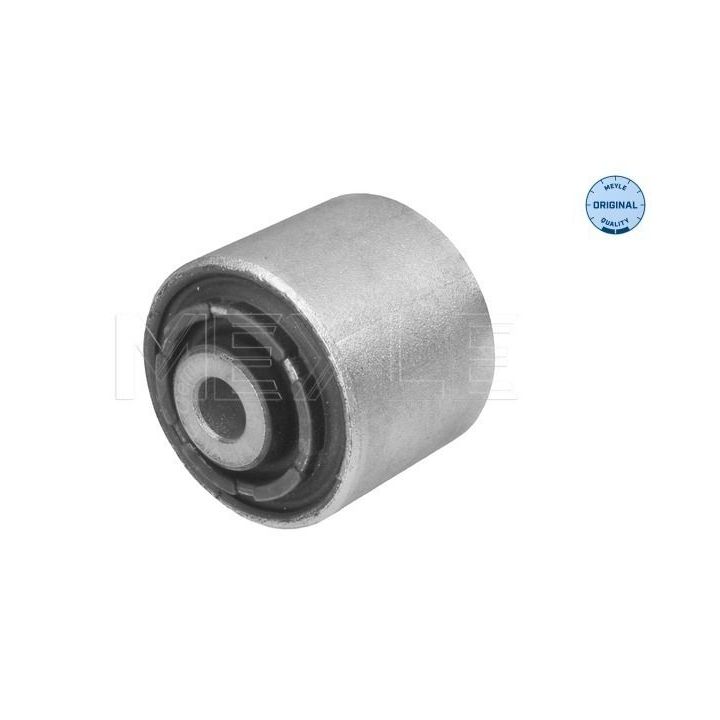 Valdymo svirties/išilginių svirčių įvorė MEYLE 18-14 610 0005