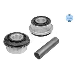 Valdymo svirties/išilginių svirčių įvorė MEYLE 18-14 610 0006