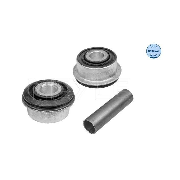 Valdymo svirties/išilginių svirčių įvorė MEYLE 18-14 610 0006