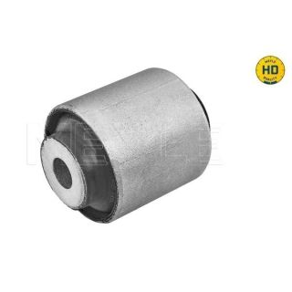 Valdymo svirties/išilginių svirčių įvorė MEYLE 18-14 710 0009/HD