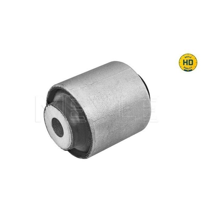 Valdymo svirties/išilginių svirčių įvorė MEYLE 18-14 710 0009/HD