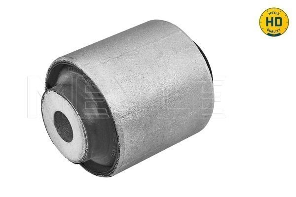 Valdymo svirties/išilginių svirčių įvorė MEYLE 18-14 710 0009/HD