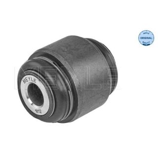 Valdymo svirties/išilginių svirčių įvorė MEYLE 18-16 710 0002