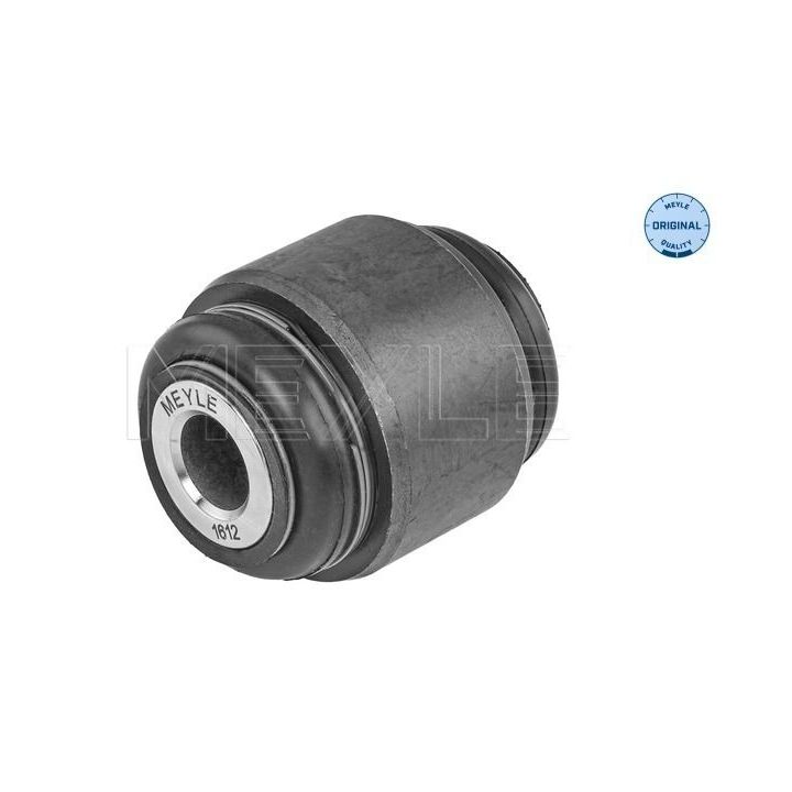 Valdymo svirties/išilginių svirčių įvorė MEYLE 18-16 710 0002