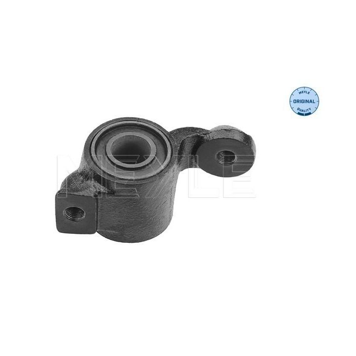 Valdymo svirties/išilginių svirčių įvorė MEYLE 214 610 0000