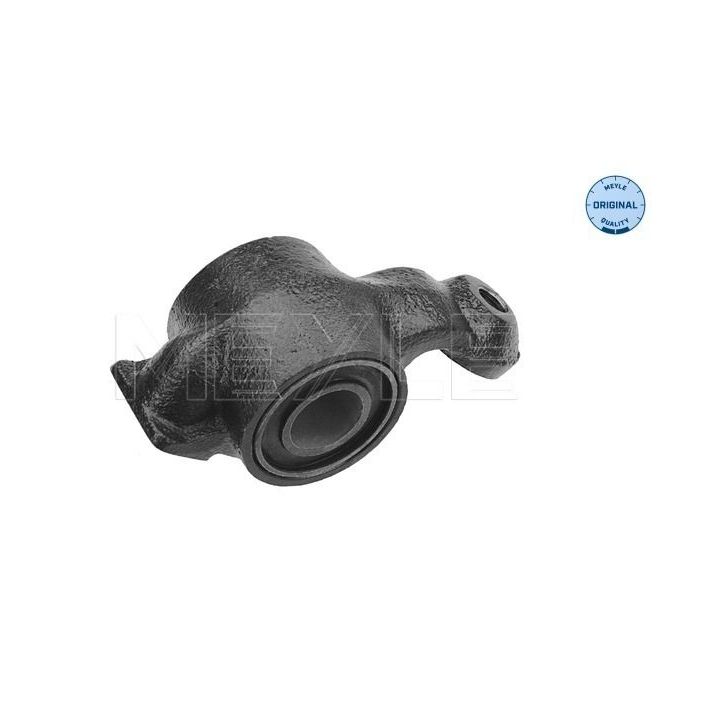 Valdymo svirties/išilginių svirčių įvorė MEYLE 214 610 0000