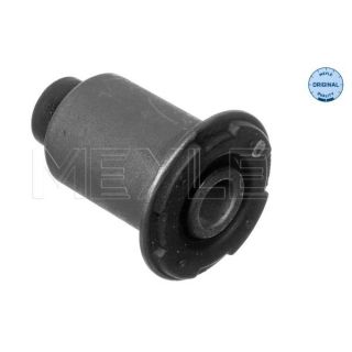 Valdymo svirties/išilginių svirčių įvorė MEYLE 214 610 0001