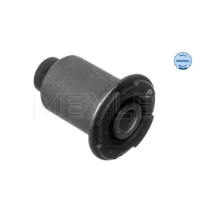 Valdymo svirties/išilginių svirčių įvorė MEYLE 214 610 0001