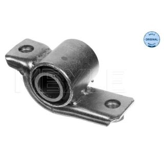 Valdymo svirties/išilginių svirčių įvorė MEYLE 214 610 0002