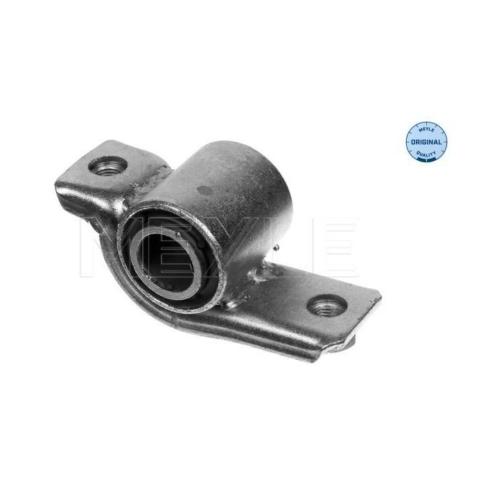 Valdymo svirties/išilginių svirčių įvorė MEYLE 214 610 0002