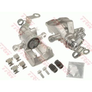 Stabdžių apkaba TRW BHN1025E