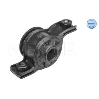 Valdymo svirties/išilginių svirčių įvorė MEYLE 214 610 0003