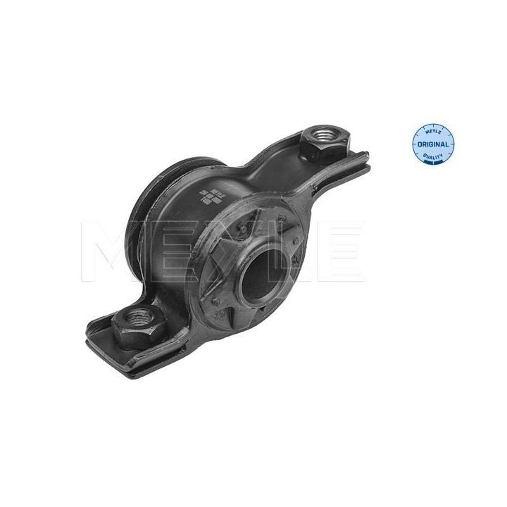 Valdymo svirties/išilginių svirčių įvorė MEYLE 214 610 0003