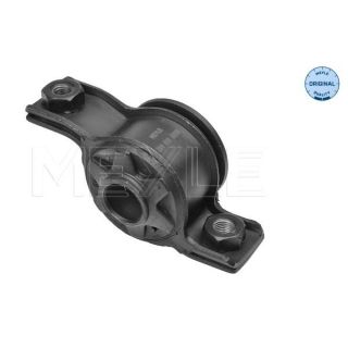 Valdymo svirties/išilginių svirčių įvorė MEYLE 214 610 0008