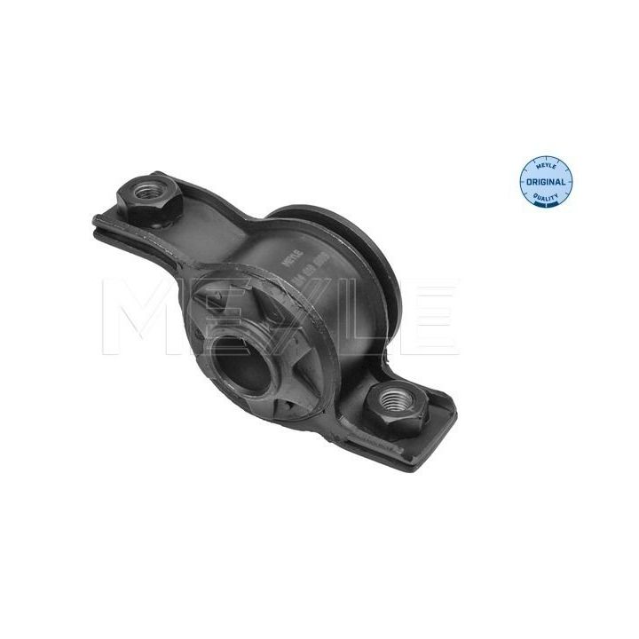 Valdymo svirties/išilginių svirčių įvorė MEYLE 214 610 0008