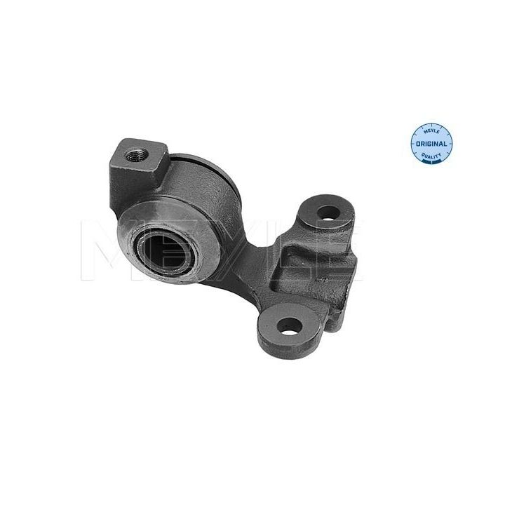 Valdymo svirties/išilginių svirčių įvorė MEYLE 214 610 0013