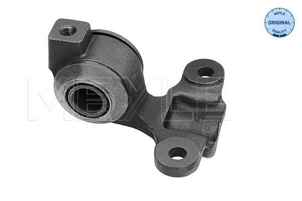 Valdymo svirties/išilginių svirčių įvorė MEYLE 214 610 0013