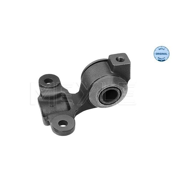 Valdymo svirties/išilginių svirčių įvorė MEYLE 214 610 0014