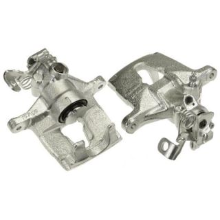 Stabdžių apkaba TRW BHN1072E