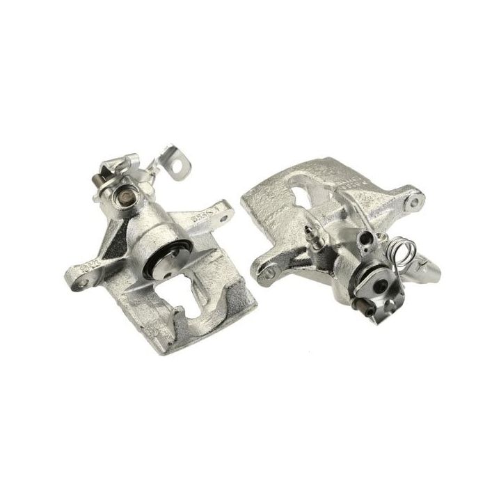 Stabdžių apkaba TRW BHN1073E