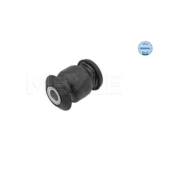 Valdymo svirties/išilginių svirčių įvorė MEYLE 214 610 0019