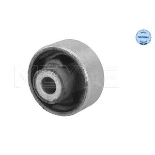 Valdymo svirties/išilginių svirčių įvorė MEYLE 214 610 0020