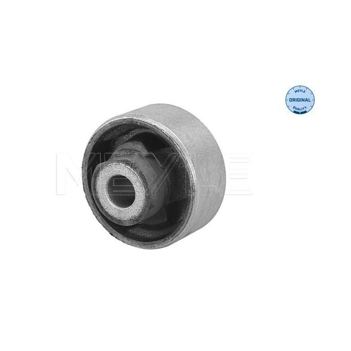 Valdymo svirties/išilginių svirčių įvorė MEYLE 214 610 0020