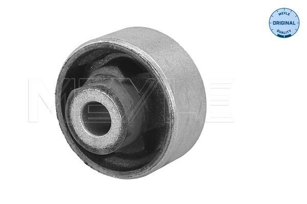 Valdymo svirties/išilginių svirčių įvorė MEYLE 214 610 0020