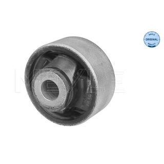 Valdymo svirties/išilginių svirčių įvorė MEYLE 214 610 0021