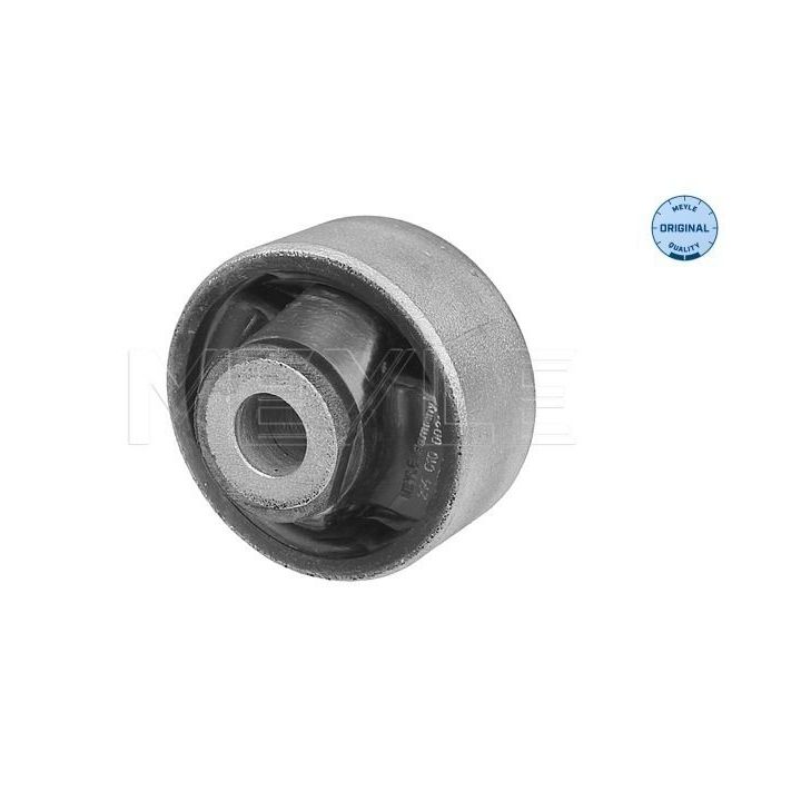 Valdymo svirties/išilginių svirčių įvorė MEYLE 214 610 0021