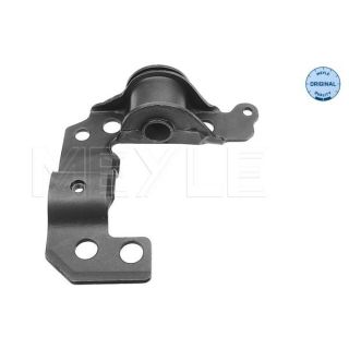 Valdymo svirties/išilginių svirčių įvorė MEYLE 214 610 0023