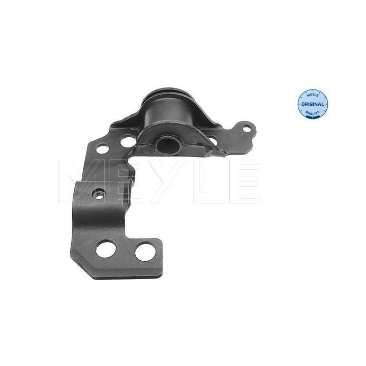 Valdymo svirties/išilginių svirčių įvorė MEYLE 214 610 0023