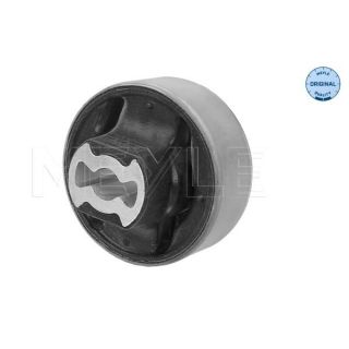 Valdymo svirties/išilginių svirčių įvorė MEYLE 214 610 0029