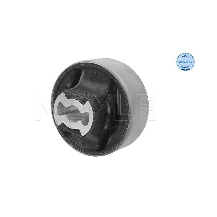 Valdymo svirties/išilginių svirčių įvorė MEYLE 214 610 0029