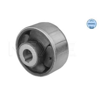 Valdymo svirties/išilginių svirčių įvorė MEYLE 214 610 0041