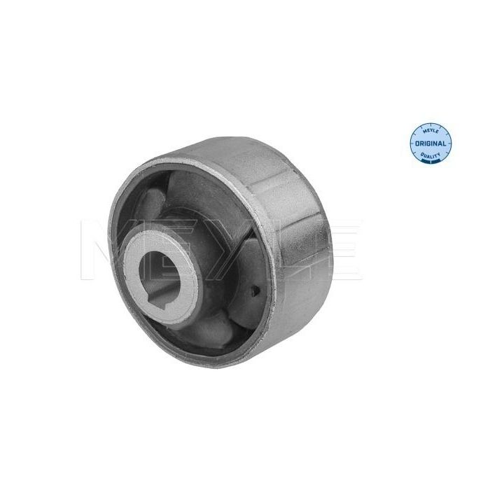 Valdymo svirties/išilginių svirčių įvorė MEYLE 214 610 0041