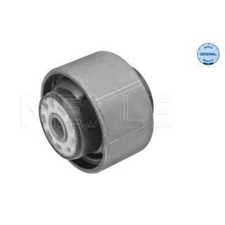 Valdymo svirties/išilginių svirčių įvorė MEYLE 214 610 0043