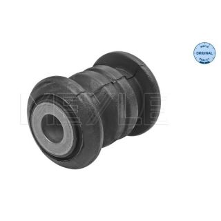 Valdymo svirties/išilginių svirčių įvorė MEYLE 214 610 0045